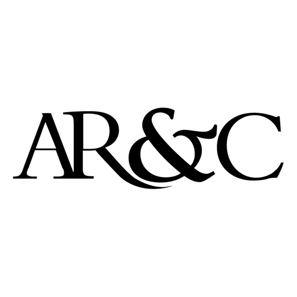 Free Vector Arc 1