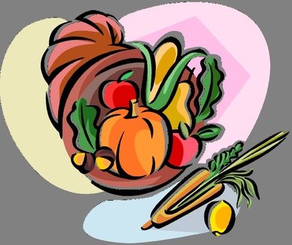 Clip Art N2002