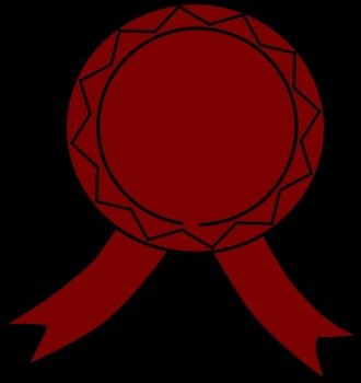 Award Clip Art N67