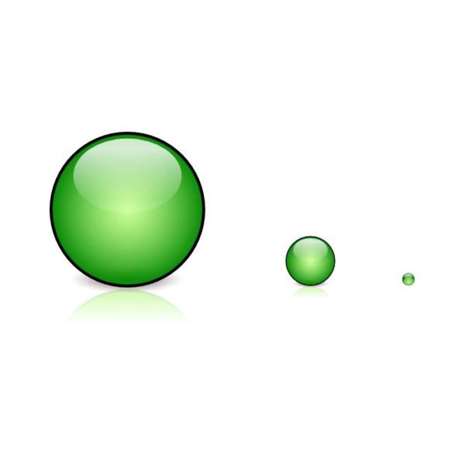 Kermit Clip Art N2