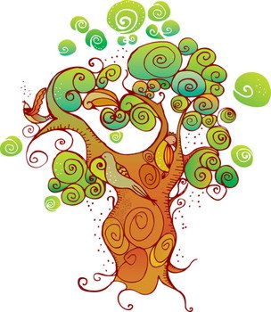 A NtildeO INTERNACIONAL DE LOS BOSQUES