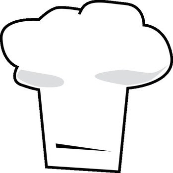 BBQ Tools Clip Art N15