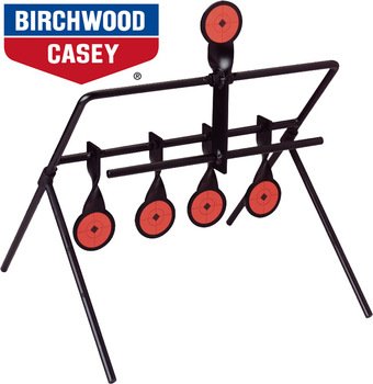 Printable Targets For Shooting Practice N2