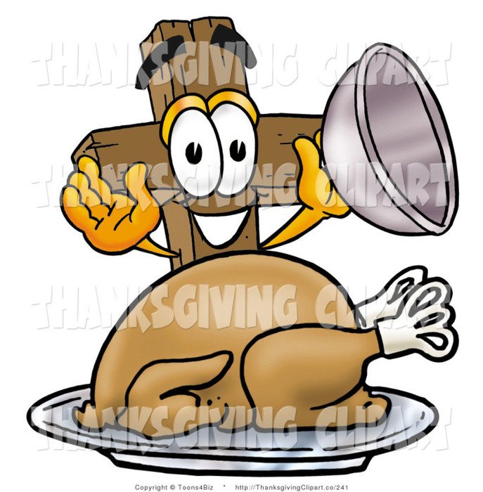 Christian Cross Clip Art View Original Updated On 08 17 2014 At 07