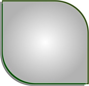 Blocks Clip Art N31