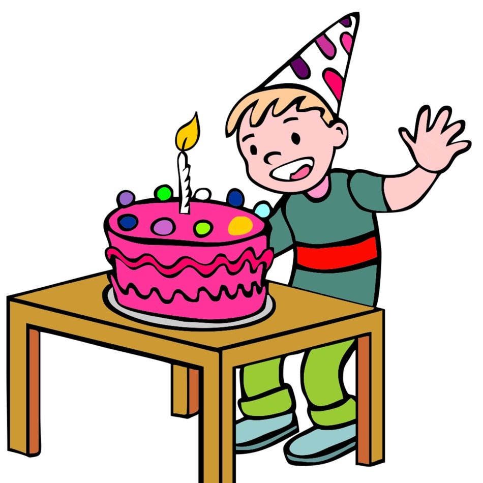 Birthday Gift Ideas