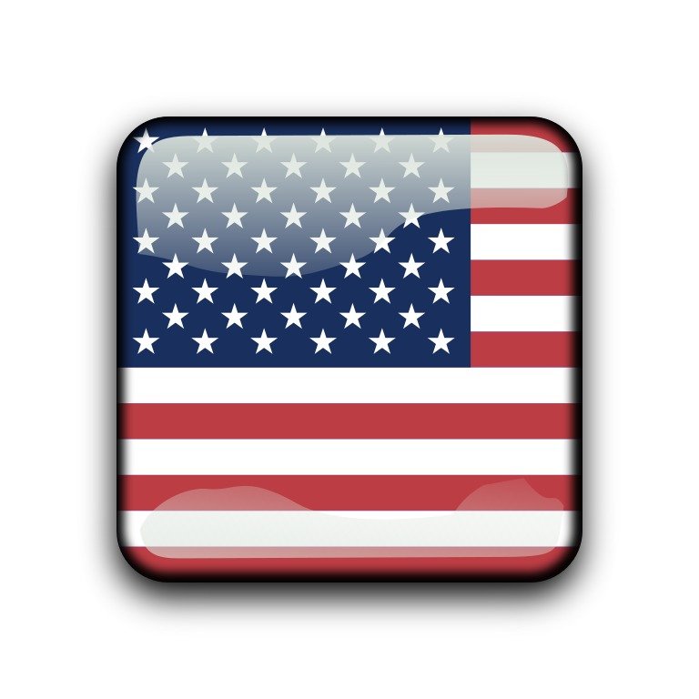 OpenclipartorgClipart Us United States