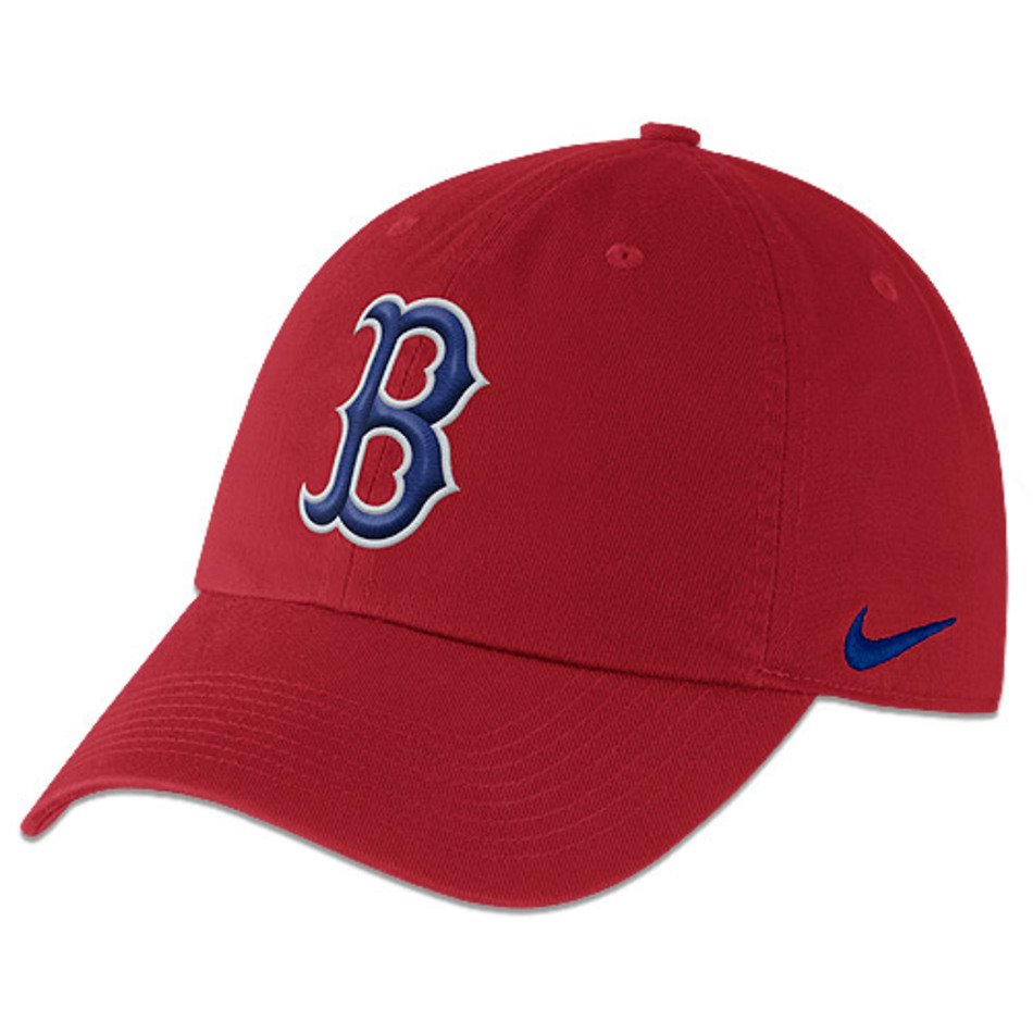Red Sox Clip Art Free