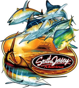 Fish Graphics