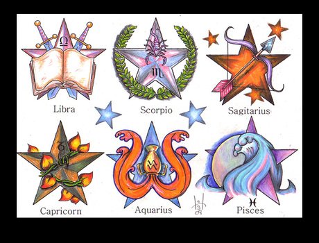 Pin Ankh Tattoo Biomechish Tattoos On Pinterest Picture