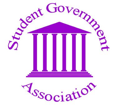 School Student Government Clip Art