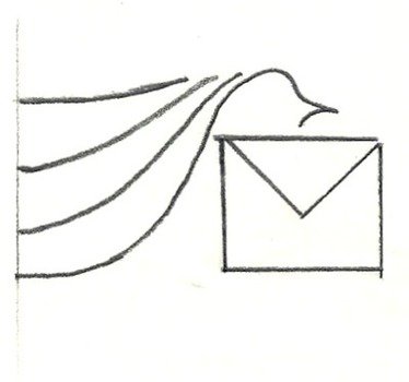 Clip Art N2009