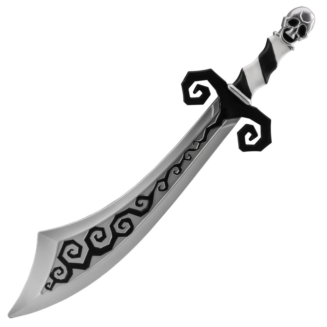 Pirate Cutlass Sword Drawing Free Image Download 4309