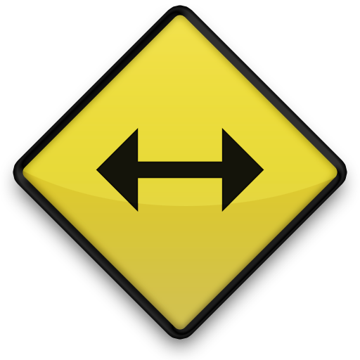 Left Right Arrow N2 free image download