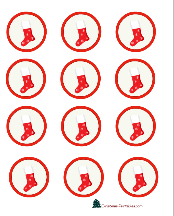 Printable Minecraft Cupcake Toppers free of charge impression photo regarding Printable Minecraft Cupcake Toppers referred to as Printable Minecraft Cupcake Toppers totally free picture