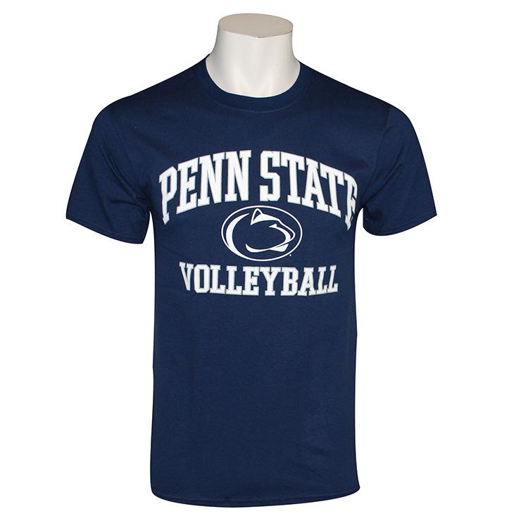 Penn State Volleyball Free Image Download penn-state-volleyball-free-image-download