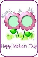 Happy Mothers Day Cards N3