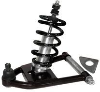 Clip art of spiral Machine