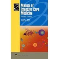 Annotated Key References Spiral Manual Series By Richard S Irwin