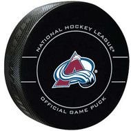 Colorado Avalanche N5