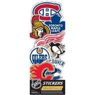 All Nhl Teams Names Jhfhj