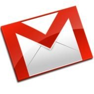 Gmail Icon N3
