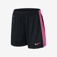 Nike Soccer Shorts