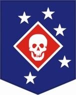 Gallery USMC MARSOC Marine Raiders