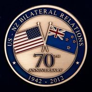 70th Anniversary Clip Art