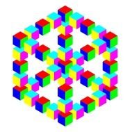 Impossible Shapes