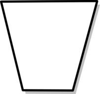 Flowchart Clip Art Free