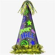 Related Pictures 80th Birthday Party Ideas Gift