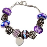 Stainless Steel Jewelry