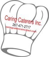 Chef Hat Clip Art N134