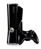 Xbox Clip Art N2