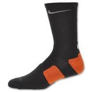 Nike Elite Socks