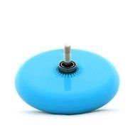 Yoyo Clip Art N7