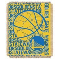 NBA Golden State Warriors