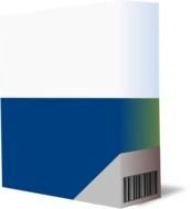 Vector Clip Art Software