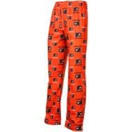 Flannel Pajama Pants