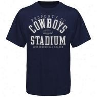 Dallas Cowboys Clothing For Women