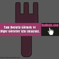 Fork Clip Art N32