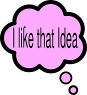 Idea Clipart Google Search