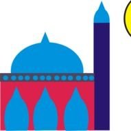 Masjid Clip Art 2015