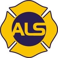 Prescott Locksmiths Chino Valley
