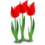 Mothers Day Clip Art N177