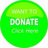 Donate Button Clip Art N3
