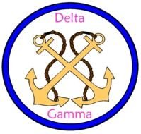 Grand Chapter OES Clip Art N4
