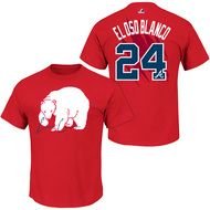 El Oso Blanco