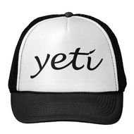 Trucker Hat N2